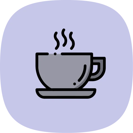 Kavek/Coffee2
