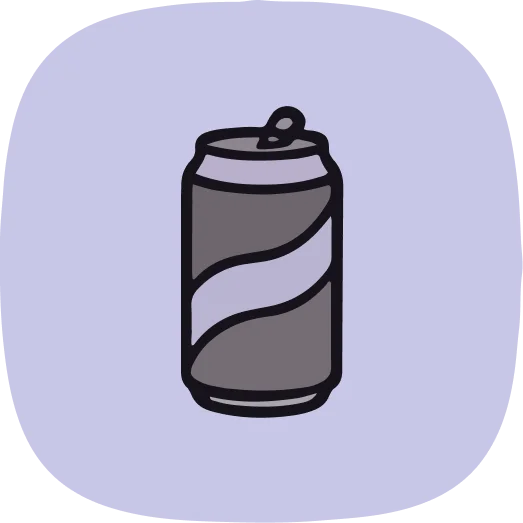 Uditok/Sodacan
